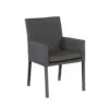 Exotan Rhodos Dining Armchair Ash Grey -Deoosteindeonline Winkel exotan rhodos dining armchair ash grey 1024x1024 63ee024c6df3f l