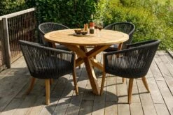 Exotan San Remo Dinning Stoel -Deoosteindeonline Winkel exotan san remo dinning stoel 1024x683 62ac6ee941c45 l