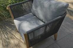 Exotan San Remo Lounge Stoel -Deoosteindeonline Winkel exotan san remo lounge stoel 1024x683 62ac6d156fcc6 l