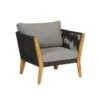 Exotan San Remo Lounge Stoel -Deoosteindeonline Winkel exotan san remo lounge stoel 1024x768 62ac6d156e048 l