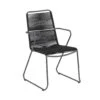 Exotan Slimm Dining Armchair 2 Exotan Slimm Dining Armchair -Deoosteindeonline Winkel exotan slimm dining armchair 1613558024 l