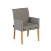 Exotan York Dining Armchair Taupe -Deoosteindeonline Winkel exotan york dining armchair taupe 1024x1024 63ecba71306fd l