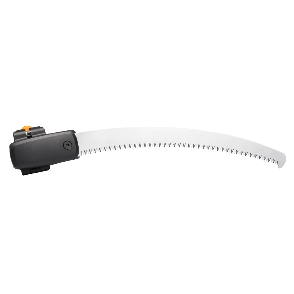 Fiskars Adapterzaag Snoeigiraf Upx86/upx82 3 Fiskars Adapterzaag Snoeigiraf Upx86/upx82