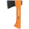 Fiskars Bijl X5 - Xxs 1 Fiskars Bijl X5 - Xxs -Deoosteindeonline Winkel fiskars bijl x5 xxs 1024x1024 6218a9e3d22b0 l