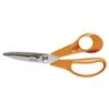 Fiskars Classic Universele Schaar 18 Cm -Deoosteindeonline Winkel fiskars classic universele schaar 18 cm 1024x1024 621655e16e243 l