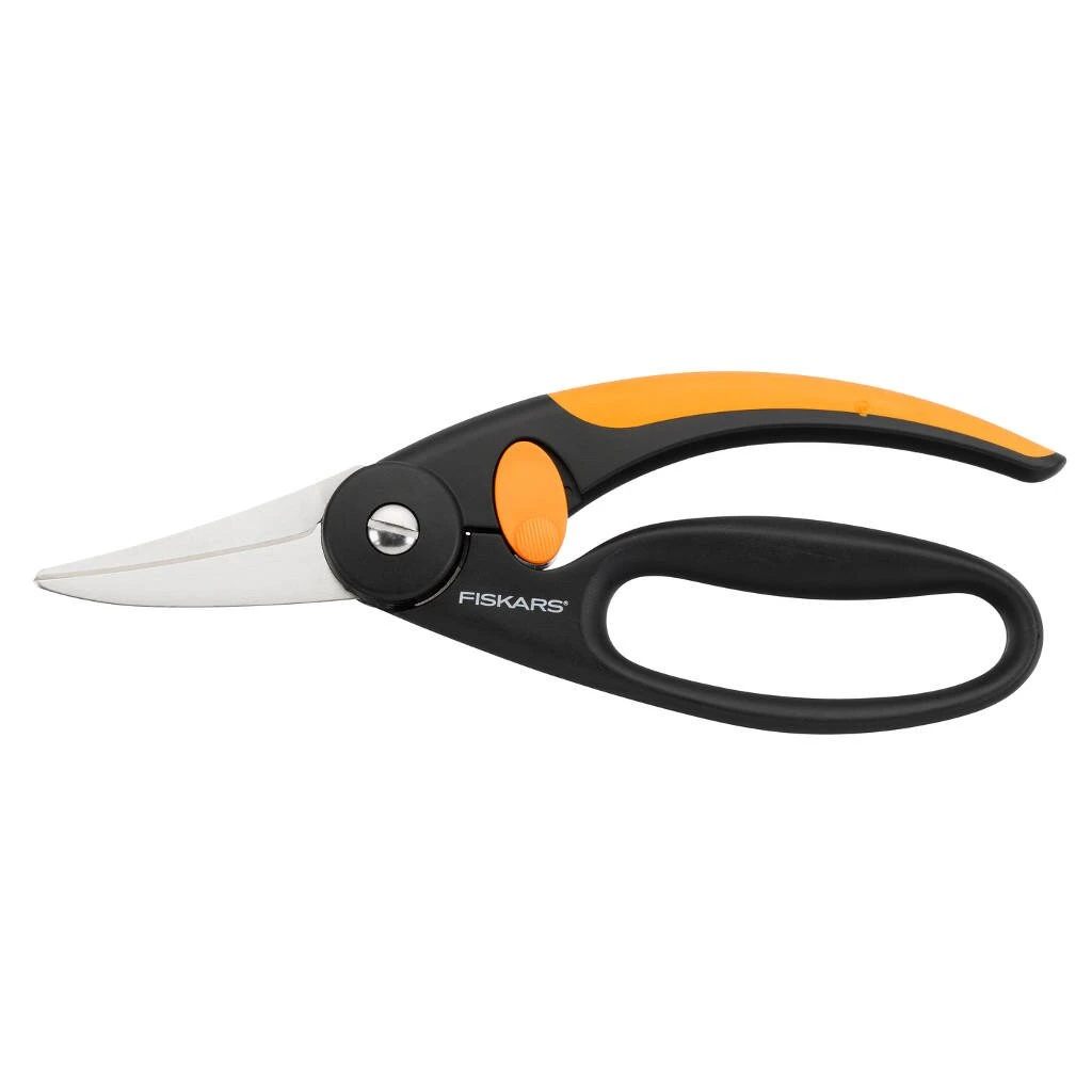 Fiskars Fingerloop Allesknipper 3 Fiskars Fingerloop Allesknipper