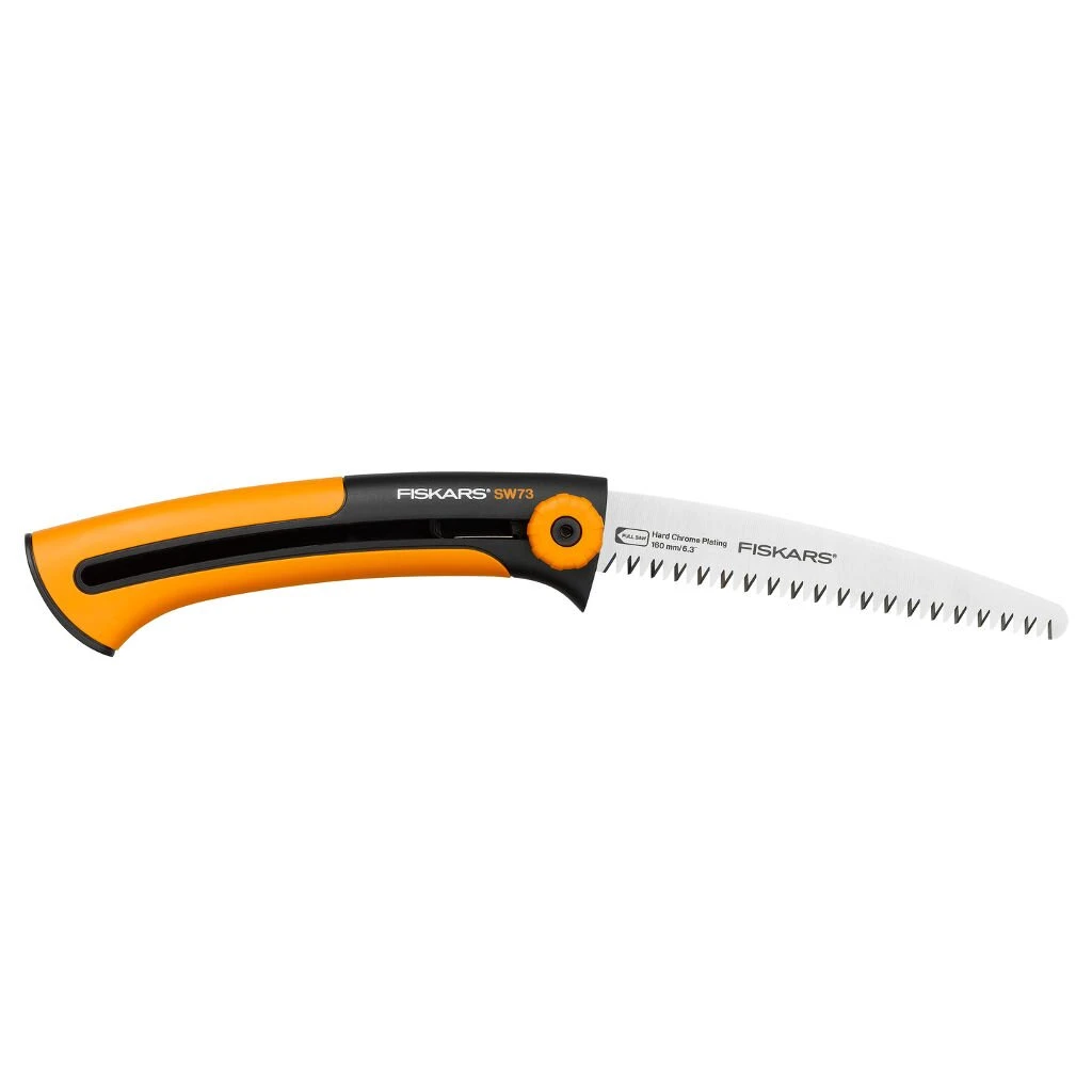 Fiskars Handzaag Groftandig 22.5 Cm Sw73 3 Fiskars Handzaag Groftandig 22.5 Cm Sw73