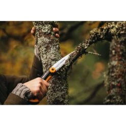 Fiskars Handzaag Groftandig 22.5 Cm Sw73 7 Fiskars Handzaag Groftandig 22.5 Cm Sw73 -Deoosteindeonline Winkel fiskars handzaag groftandig 22 5 cm sw73 1024x1024 62164fd309219 l