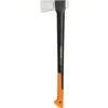 Fiskars Kloofbijl X25 - Xl -Deoosteindeonline Winkel fiskars kloofbijl x25 xl 1024x1024 6218ad3e559be l