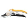 Fiskars Metalen Snoeischaar Bypass Plus