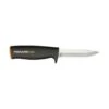 Fiskars Outdoor Mes 21cm K40 -Deoosteindeonline Winkel fiskars outdoor mes 21cm k40 1024x1024 62165843e6c89 l