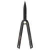 Fiskars Singlestep Heggenschaar