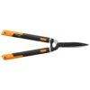 Fiskars Smartfit Heggenschaar -Deoosteindeonline Winkel fiskars smartfit heggenschaar 1024x1024 62110136c7cc0 l