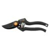 Fiskars Snoeischaar Pro Bypass P90 -Deoosteindeonline Winkel fiskars snoeischaar pro bypass p90 1024x1024 62165769cb718 l