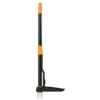 Fiskars Solid Onkruidtrekker -Deoosteindeonline Winkel fiskars solid onkruidtrekker 1024x1024 6218a8dba3287 l