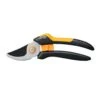 Fiskars Solid Snoeischaar Bypass M -Deoosteindeonline Winkel fiskars solid snoeischaar bypass m 1024x1024 63f4d99bc1ecf l