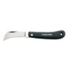 Fiskars Tuinmes K62 -Deoosteindeonline Winkel fiskars tuinmes k62 1024x1024 62164d851b2e5 l