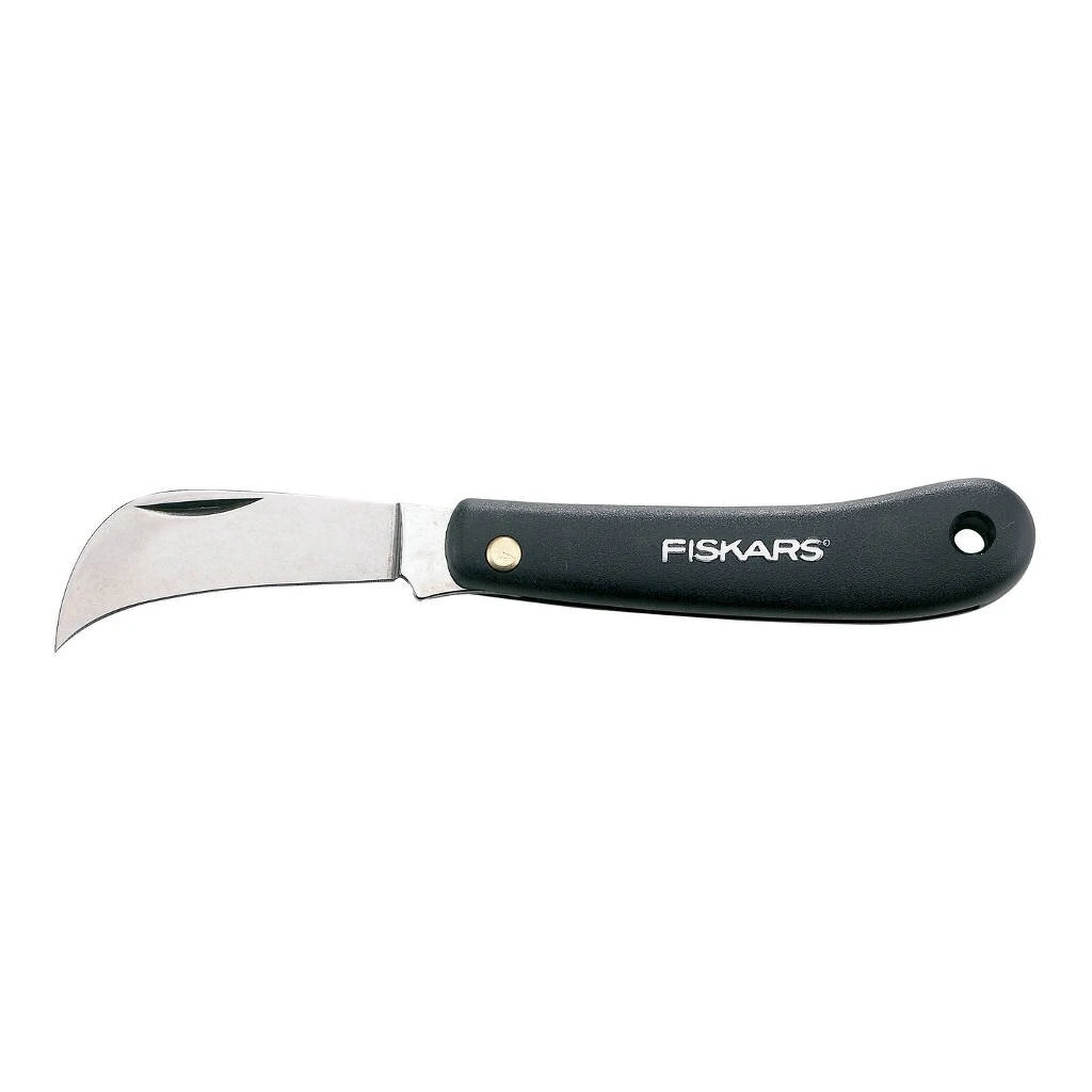 Fiskars Tuinmes K62 3 Fiskars Tuinmes K62