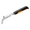 Fiskars Xact Onkruidmes -Deoosteindeonline Winkel fiskars xact onkruidmes 1024x1024 6218bc9c3d51d l