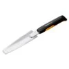 Fiskars Xact Onkruidsteker -Deoosteindeonline Winkel fiskars xact onkruidsteker 1440x1440 6218bad97d539 l