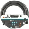 Gardena Aanzuiggarnituur 3.5 Meter -Deoosteindeonline Winkel gardena aanzuiggarnituur 3 5 meter 543x530 63f369d299f2a l