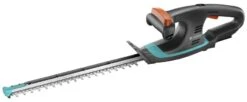Gardena Accu Heggenschaar Easycut 40/18v Solo Exc. Accu