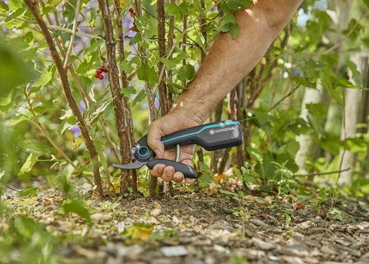 Gardena Assistcut 5 Gardena Assistcut - Afbeelding 3