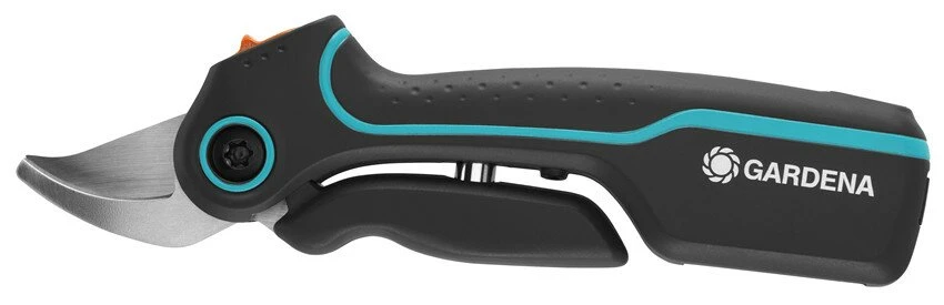 Gardena Assistcut 3 Gardena Assistcut