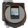 Gardena Besproeiingscomputer Flex Control 1 Gardena Besproeiingscomputer Flex Control -Deoosteindeonline Winkel gardena besproeiingscomputer flex control 400x530 63efb0a993aa7 l