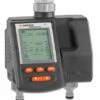 Gardena Besproeiingscomputer MultiControl Duo -Deoosteindeonline Winkel gardena besproeiingscomputer multicontrol duo 908x1024 620bbf2247f2d l