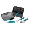 Gardena City Gardening Balkon Set -Deoosteindeonline Winkel gardena city gardening balkon set 1522498001 l