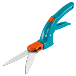 Gardena Classic Grasschaar Draaibaar