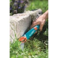 Gardena Classic Grasschaar Draaibaar Oud -Deoosteindeonline Winkel gardena classic grasschaar draaibaar oud 1024x1536 620d1744cfc4a l