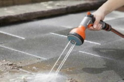 Gardena Classic Multibroes -Deoosteindeonline Winkel gardena classic multibroes 795x530 63f38d7156a1a l