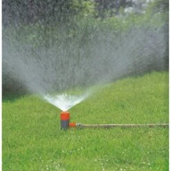 Gardena Classic Nevelsproeier Fox 5 Gardena Classic Nevelsproeier Fox -Deoosteindeonline Winkel gardena classic nevelsproeier fox 1 l