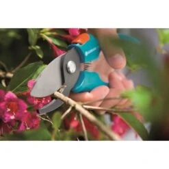 Gardena Classic Snoeischaar -Deoosteindeonline Winkel gardena classic snoeischaar 2 l