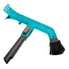 Gardena Combisysteem Gootreiniger -Deoosteindeonline Winkel gardena combisysteem gootreiniger 1522499110 l