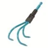 Gardena Combisystem-krabber 2 Gardena Combisystem-krabber -Deoosteindeonline Winkel gardena combisystem krabber l