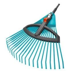 Gardena Combisystem Verstelbare Bladhark