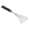 Gardena Comfort Bladharkje -Deoosteindeonline Winkel gardena comfort bladharkje 1556638711 l