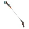 Gardena Comfort Broes Met Verlengstuk 2 Gardena Comfort Broes Met Verlengstuk -Deoosteindeonline Winkel gardena comfort broes met verlengstuk 1522489177 l