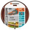 Gardena Comfort Flex Slang 13mm 10 Meter