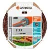 Gardena Comfort Flex Slang 13mm 20 Meter 1 Gardena Comfort Flex Slang 13mm 20 Meter -Deoosteindeonline Winkel gardena comfort flex slang 13mm 20 meter 1 l