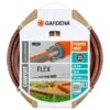 Gardena Comfort Flex Slang 13mm 30 Meter