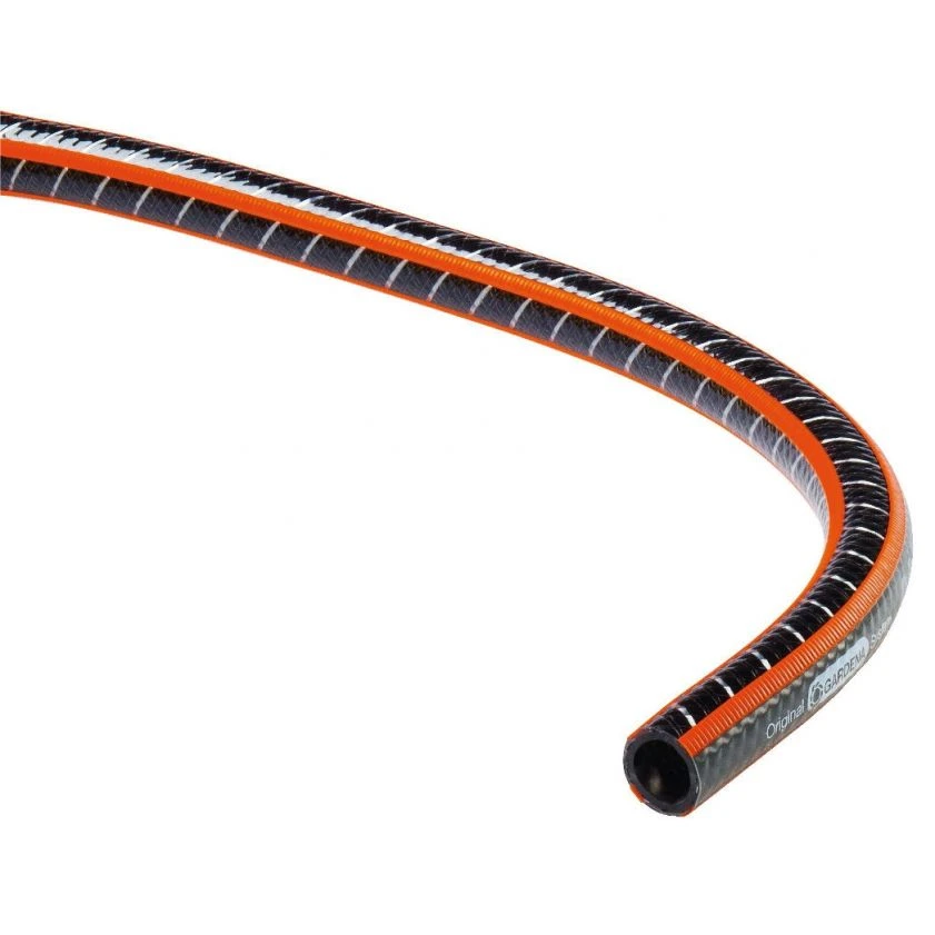 Gardena Comfort Flex Slang 13mm 30 Meter 4 Gardena Comfort Flex Slang 13mm 30 Meter - Afbeelding 2