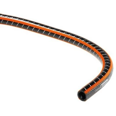 Gardena Comfort Flex Slang 13mm 50 Meter 3 Gardena Comfort Flex Slang 13mm 50 Meter