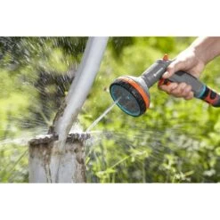 Gardena Comfort Multi Functionele Broes 12 Gardena Comfort Multi Functionele Broes -Deoosteindeonline Winkel gardena comfort multi functionele broes 1521879028 4 l