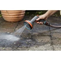 Gardena Comfort Multi Functionele Broes 13 Gardena Comfort Multi Functionele Broes -Deoosteindeonline Winkel gardena comfort multi functionele broes 1521879028 5 l