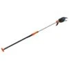 Gardena Comfort Takkenschaar 160 -Deoosteindeonline Winkel gardena comfort takkenschaar 160 1583570962 l