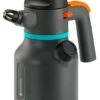 Gardena Drukspuit 1.25 L 2 Gardena Drukspuit 1.25 L -Deoosteindeonline Winkel gardena drukspuit 1 25 l 378x600 64145a4353a8c l